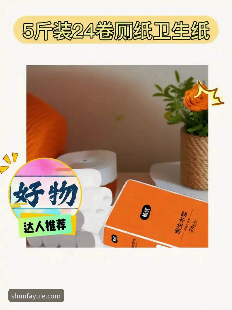 老用户手把手教你：顺发体育平台2026新版升级全攻略