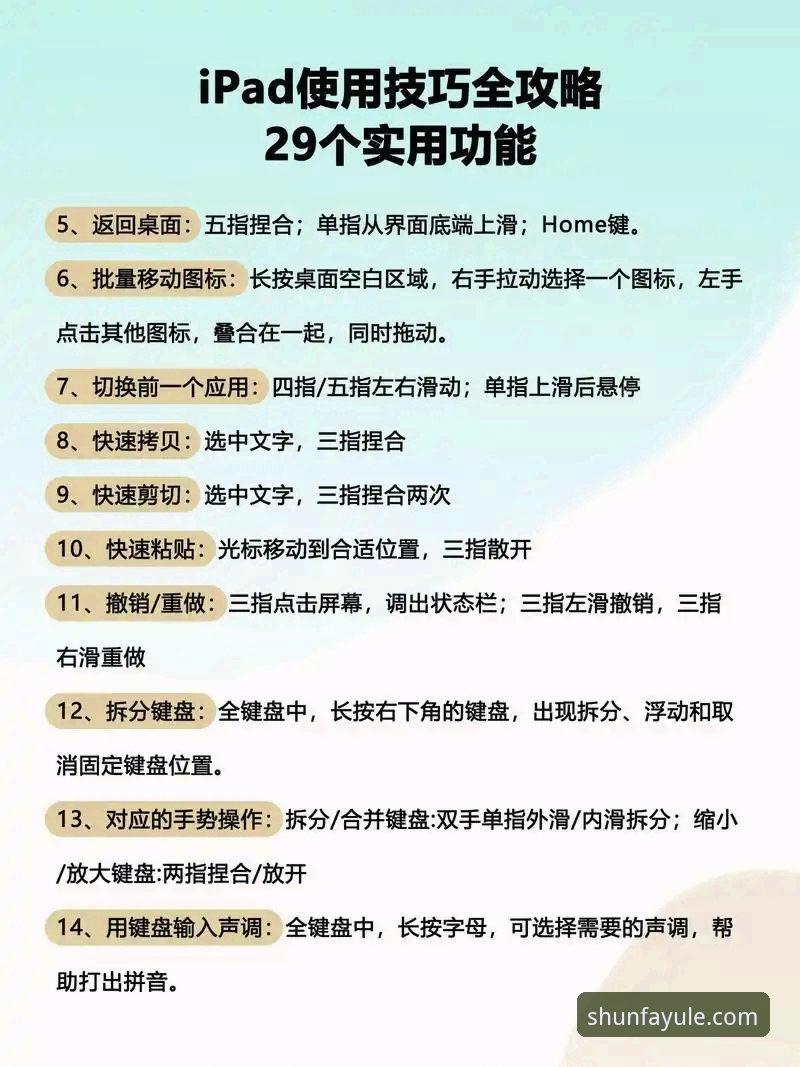 顺发体育平台电脑版操作教程：从安装到使用，一步到位